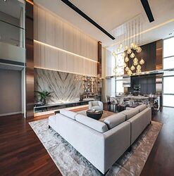 The Oliv (D10), Apartment #618333971